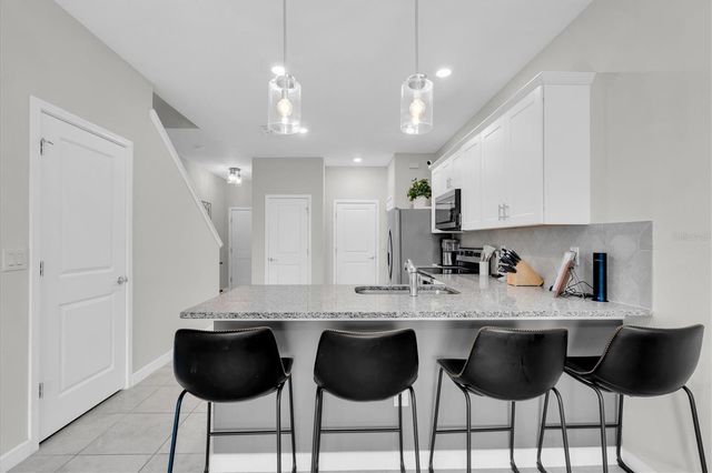 2865 DEER PINE TRAIL, Land O Lakes, FL 34638