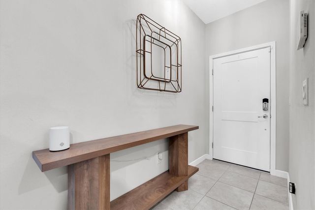 2865 DEER PINE TRAIL, Land O Lakes, FL 34638