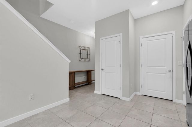 2865 DEER PINE TRAIL, Land O Lakes, FL 34638