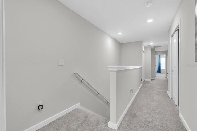 2865 DEER PINE TRAIL, Land O Lakes, FL 34638