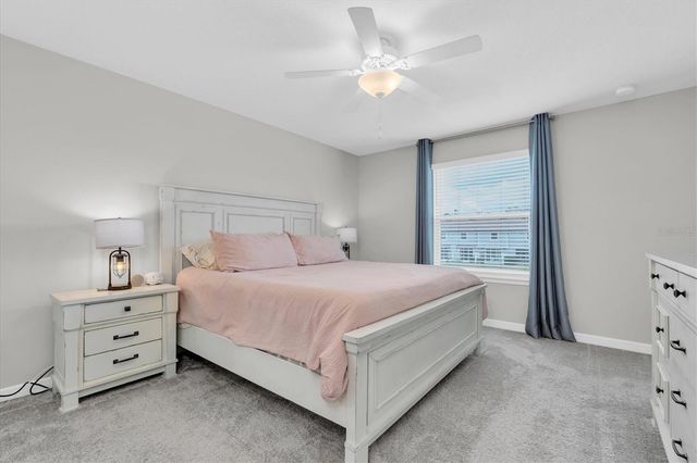 2865 DEER PINE TRAIL, Land O Lakes, FL 34638