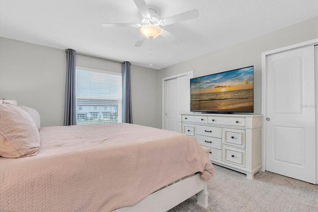 2865 DEER PINE TRAIL, Land O Lakes, FL 34638