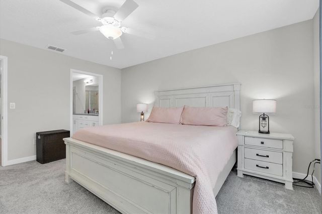 2865 DEER PINE TRAIL, Land O Lakes, FL 34638