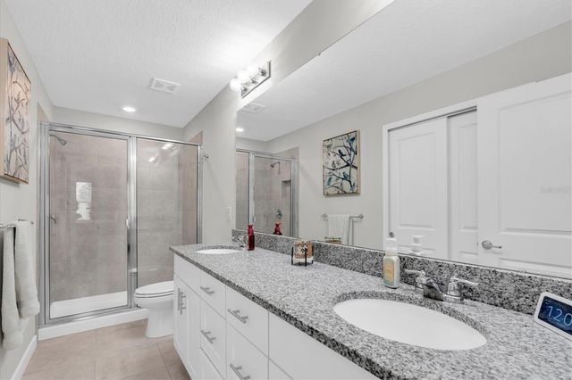 2865 DEER PINE TRAIL, Land O Lakes, FL 34638