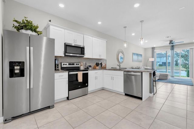 2865 DEER PINE TRAIL, Land O Lakes, FL 34638