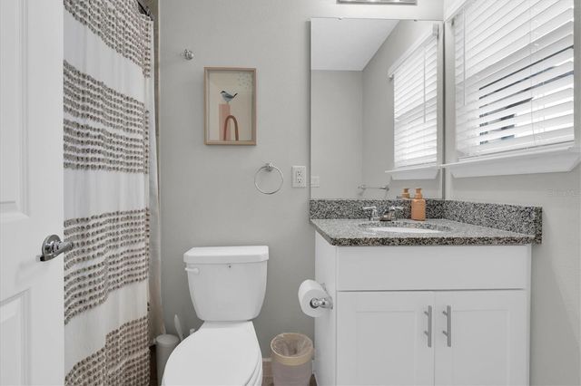 2865 DEER PINE TRAIL, Land O Lakes, FL 34638