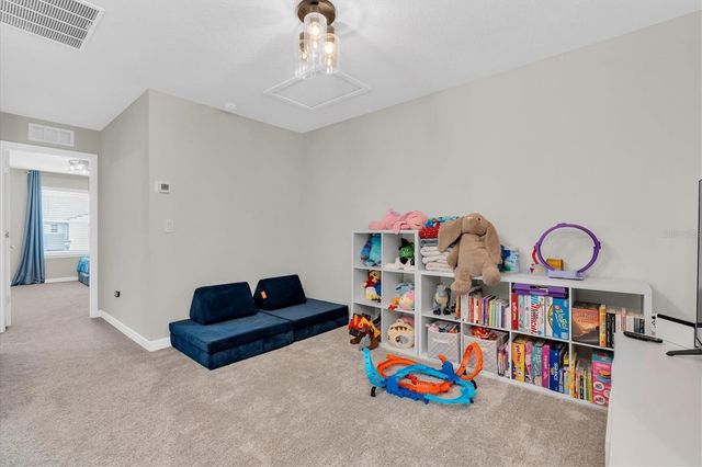 2865 DEER PINE TRAIL, Land O Lakes, FL 34638