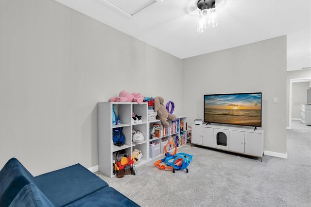 2865 DEER PINE TRAIL, Land O Lakes, FL 34638