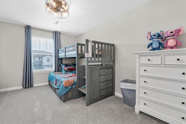 2865 DEER PINE TRAIL, Land O Lakes, FL 34638