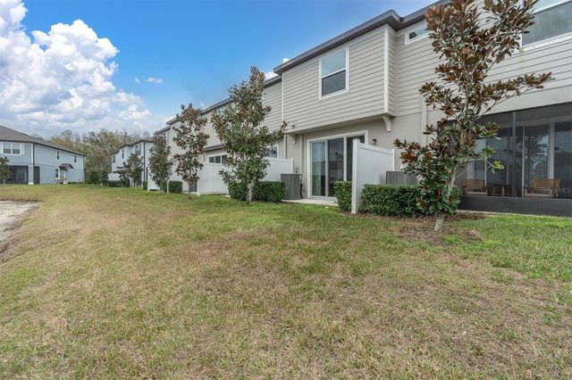 2865 DEER PINE TRAIL, Land O Lakes, FL 34638