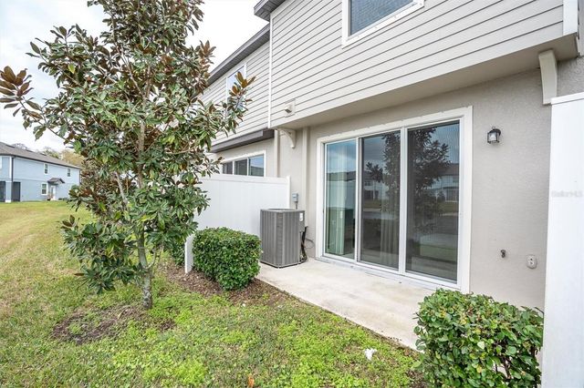 2865 DEER PINE TRAIL, Land O Lakes, FL 34638