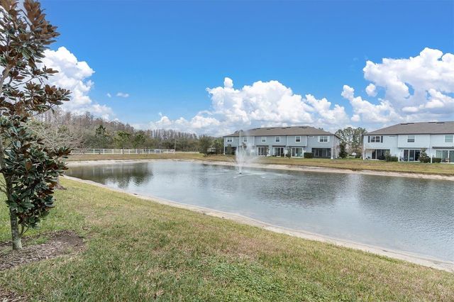 2865 DEER PINE TRAIL, Land O Lakes, FL 34638
