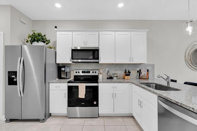 2865 DEER PINE TRAIL, Land O Lakes, FL 34638