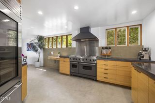 3551 Dixie Canyon Place, Los Angeles, CA 91423