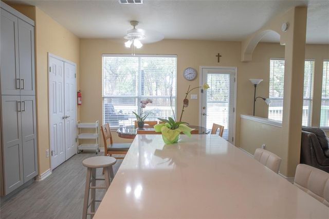 12741 Machete TRL, Austin, TX 78729
