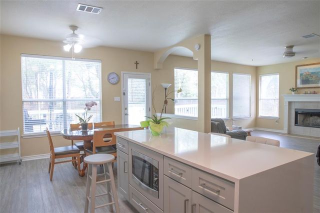 12741 Machete TRL, Austin, TX 78729