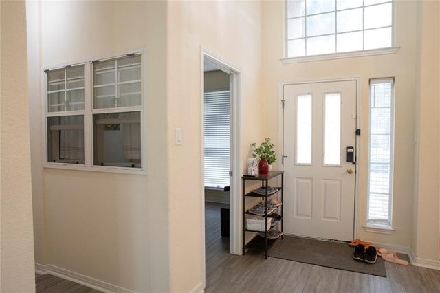 12741 Machete TRL, Austin, TX 78729
