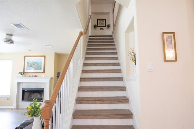 12741 Machete TRL, Austin, TX 78729