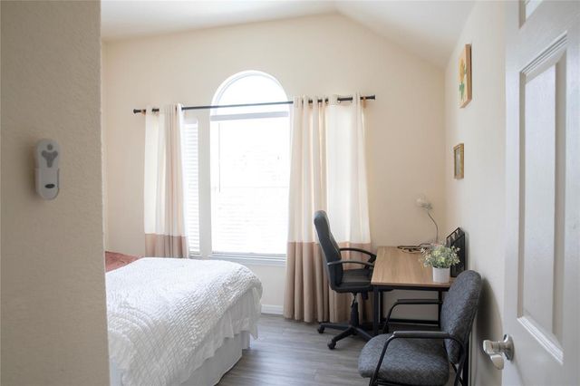 12741 Machete TRL, Austin, TX 78729