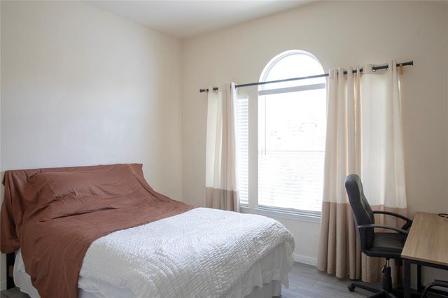 12741 Machete TRL, Austin, TX 78729