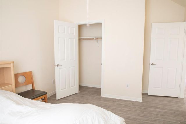 12741 Machete TRL, Austin, TX 78729