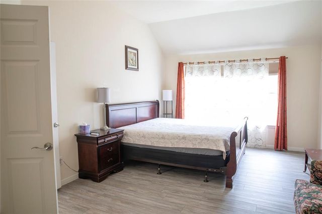12741 Machete TRL, Austin, TX 78729