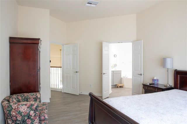 12741 Machete TRL, Austin, TX 78729