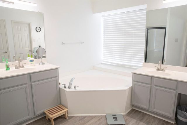 12741 Machete TRL, Austin, TX 78729