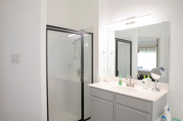 12741 Machete TRL, Austin, TX 78729