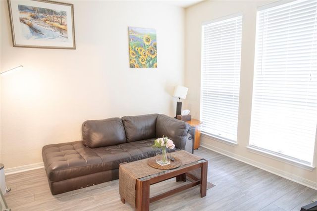 12741 Machete TRL, Austin, TX 78729