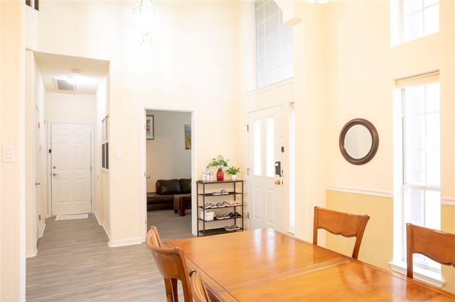 12741 Machete TRL, Austin, TX 78729