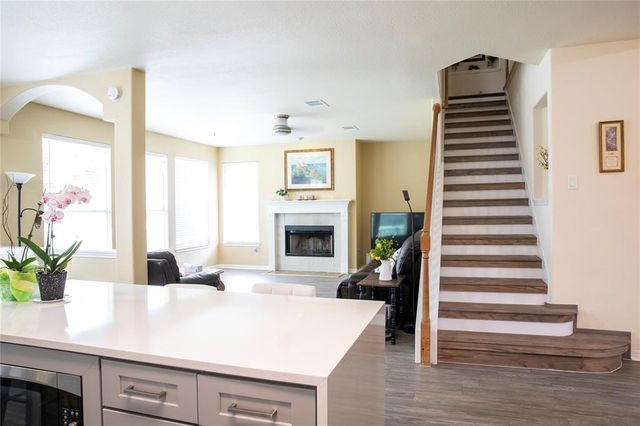 12741 Machete TRL, Austin, TX 78729