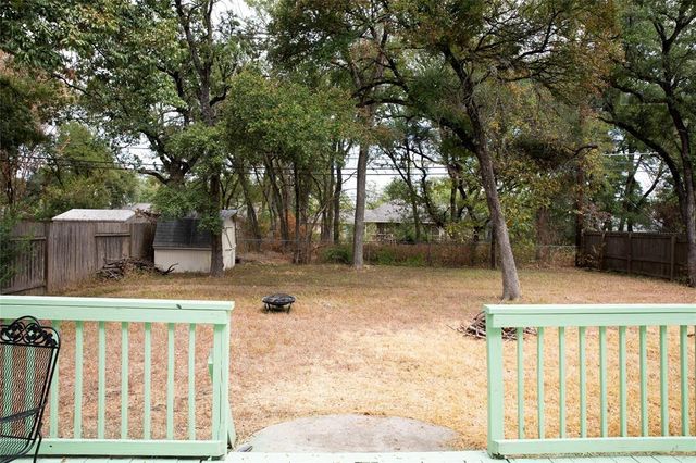 12741 Machete TRL, Austin, TX 78729