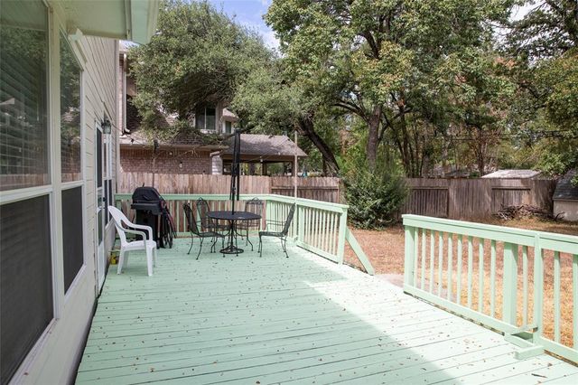 12741 Machete TRL, Austin, TX 78729