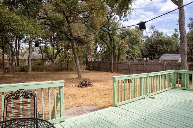 12741 Machete TRL, Austin, TX 78729