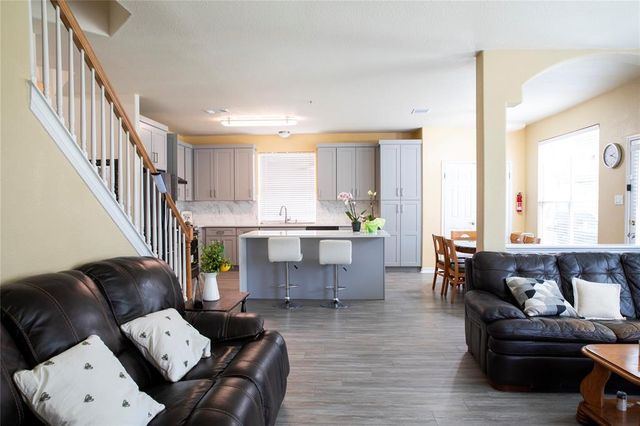 12741 Machete TRL, Austin, TX 78729