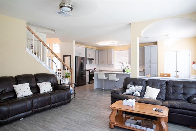 12741 Machete TRL, Austin, TX 78729