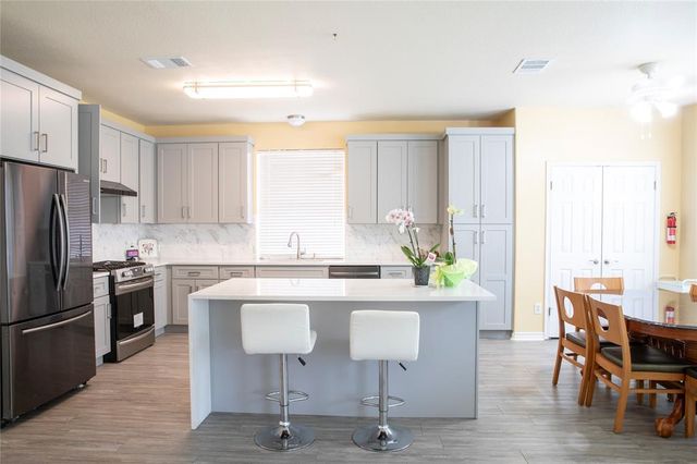 12741 Machete TRL, Austin, TX 78729