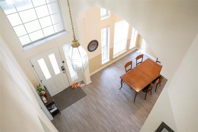 12741 Machete TRL, Austin, TX 78729