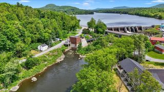 7 River Street # 6, Milton, VT 05468