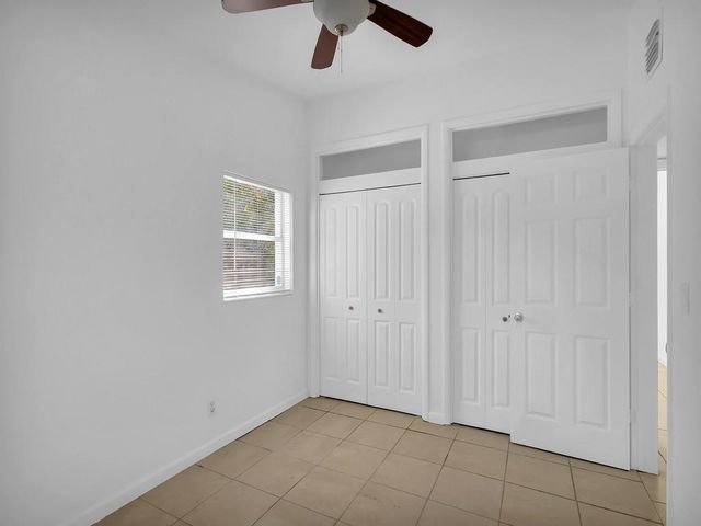 703 5th Place SW, Vero Beach, FL 32962