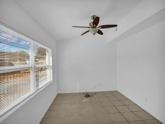 703 5th Place SW, Vero Beach, FL 32962