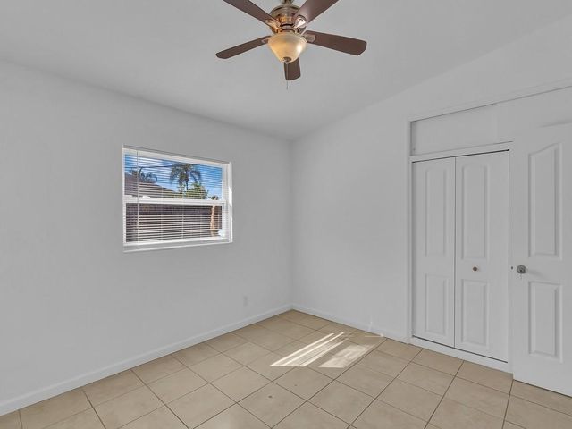 703 5th Place SW, Vero Beach, FL 32962