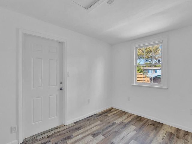 703 5th Place SW, Vero Beach, FL 32962