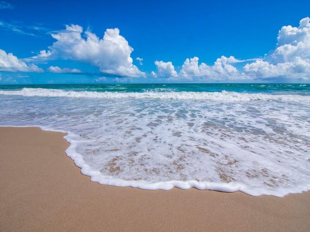 703 5th Place SW, Vero Beach, FL 32962