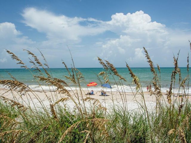 703 5th Place SW, Vero Beach, FL 32962