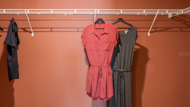 4669 GOLDEN KNIGHT BOULEVARD, Kissimmee, FL 34746