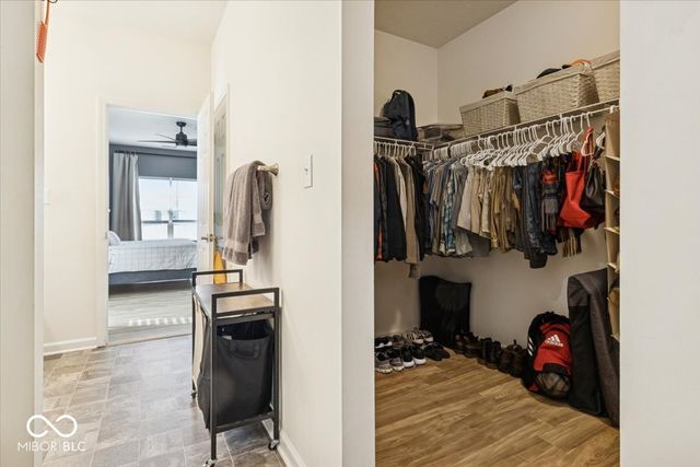 452 Haywood Drive, Greenfield, IN 46140