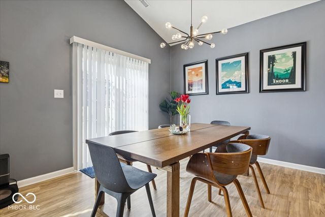 452 Haywood Drive, Greenfield, IN 46140