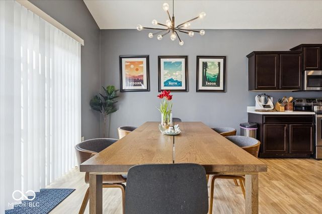 452 Haywood Drive, Greenfield, IN 46140